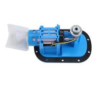 Bomba Gasolina Para Hyosung GT250R GT650 GT650R Para EFI Para Comet (GT250) (ST700) GV250 15100H99D00 15100HB9500 Conjunto Módulo Bomba Combustible Fuel Pump