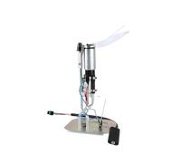 Bomba Gasolina Para Jeep Para Wrangler YJ 2.5L 4.0L 1991-1995 Motor Accesorios Para Automóvil Conjunto Bomba Combustible Gasolina Con Tanque 20 Galones 5003861AA Fuel Pump