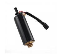 Bomba Gasolina Para Johnson Para Evinrude 225 250 300 HP 3.3L 3.4L 5009033 5007661 5008072 5006063 4452652B 5009118 Bomba Combustible Eléctrica Fuel Pump