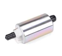 Bomba Gasolina Para Kawasaki EX250 Para Ninja ZX10R ZX1000 ER650 KRF800 Teryx VN1700 Para Vulcan Bomba Combustible Motocicleta 49040-0022
