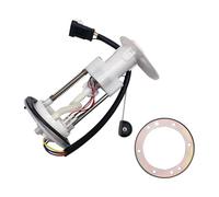 Bomba Gasolina Para LINHAI 500/ M550/ M565 ATV UTV Piezas No.36442 Bomba Combustible Fuel Pump