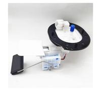 Bomba Gasolina para LONCIN para Voge LX300-6A -6C 300RR LX300GS-B 300AC Bomba Combustible Motor Motocicleta Inyección Bomba Aceite Gasolina Bomba Combustible Moto