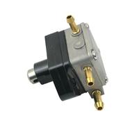 Bomba Gasolina para Mercury 4 Tiempos 40HP 50HP 60HP 881862T08 AP03 Bomba Combustible 8M0118177 8M0141827 881862T Combustible Bomba