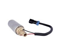 Bomba Gasolina para Mercury para Mercruiser EFI MPI V8 V6 305 350 454 502 4.3L 5.0L .7L OEM 861156A1 PH500M014 AP03 Bomba Combustible Eléctrica Bomba Combustible Moto