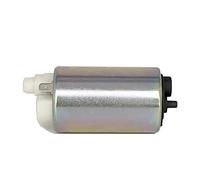 Bomba Gasolina para Mitsubishi GSXR GSX-R UCT35 para Suzuki para V-Strom DL650 AN400 para Zx6r UC-T35 15100-27G00 Bomba Combustible Bomba Combustible Moto