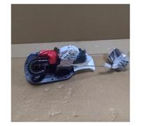 Bomba Gasolina Para Mitsubishi Para Can-Am 2006-2008 Para Outlander 400-800 709000102 703500771 01R00S008 Kit Montaje Bomba Combustible Fuel Pump