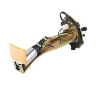 Bomba Gasolina Para MITSUBISHI Para PAJERO Para SHOGUN 3.0 3.5 V6 Módulo Conjunto Bomba Combustible MR376049 MR124881 MR208665 Fuel Pump