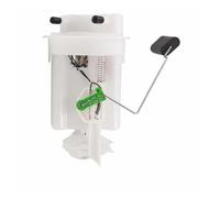 Bomba Gasolina Para Peugeot 306 1993-2002 1.4L 1.8L 2.0L 1525,60 0986580173 1525,95 96319440 TY-440A Conjunto Módulo Bomba Combustible Eléctrica Fuel Pump