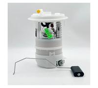 Bomba Gasolina Para Peugeot 307 Para Citroen Para JUMPY C5 C8 C2 C4 Conjunto Bomba Combustible 1525XF E10526M 1525KJ 1525Q4 9682753 9682753580 9680352880 Fuel Pump