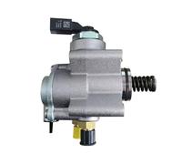 Bomba Gasolina para Q7 para VW para 3.6L V6 95511031600 03H127025C 03H127025 Bomba De Combustible De Alta Presión De Inyección Directa Bomba Combustible Moto