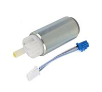 Bomba Gasolina Para Suzuki DF90 DF100 DF115 DF140 DF70A DF80A DF90A DF200 DF225 DF250 DF300 DF250A DF300A 15200-90J00 15200-90J10 Bomba Combustible Fuel Pump