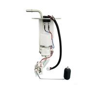 Bomba Gasolina Para Suzuki DL 650 Para VSTORM 2007-2011 Conjunto Bomba Combustible OEM:15100-27G00 1510027G00 UC-T35SU52 15100-11J00 UC-T35 Fuel Pump