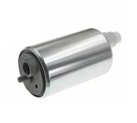 Bomba Gasolina Para Suzuki GSXR600 GSXR750 GSXR1000 Bandit GSX650F GSF650S GSF650A Filtro Regulador De Bomba Combustible