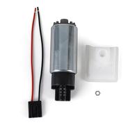 Bomba Gasolina Para Suzuki LTA700 LTA450 LTA500 LTA750 Para KingQuad 700 450 500 750 LT-A700 LT-A450 LT-A500 LT-A750 X XP XZ XPZ Para King Para Bomba Combustible Quad Fuel Pump