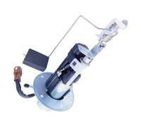 Bomba Gasolina Para Suzuki Para Hayabusa GSX1300R 2001-2007 UC-T30SU7 15100-24FB0 Accesorios Para Motocicletas Piezas Conjunto Módulo Bomba Combustible Fuel Pump