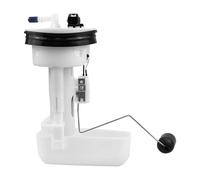 Bomba Gasolina para Suzuki para King para Quad para ATV LTA450 500 700 750 2005-2021 15100-31G20 15100-31G03 15100-31G00 Conjunto Módulo Bomba Combustible Bomba Combustible