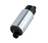 Bomba Gasolina para TMAX500 TMAX530 2004-2017 para TMAX T-MAX 500 530 2007 2008 2012 2014 2015 2016 Bomba Combustible De Gasolina para Tanque De Motocicleta Bomba Combustible