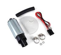 Bomba Gasolina Para Yamaha Para GTS1000 GTS1000AE GTS1000AF | Para GTS1000AEC GTS1000AFC MT03 XT660 XT660R XT660X XT660Z Tenere bomba de combustible