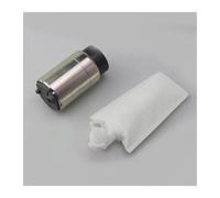 Bomba Gasolina Para YXM700 Viking 700 YFM550 GRIZZLY 550 YFM700 Para Raptor 700R Bomba Gasolina Combustible Motocicleta 1S3-13907-10-00