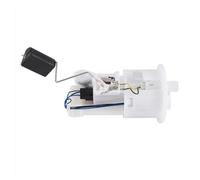 Bomba Gasolina Para YZF FZ6 Módulo Bomba Combustible Emmbly 5VX-13907-01-00 5VX-13907-01 5VX-13907-02-00 5VX-13907-00-00 101961-8591 Fuel Pump