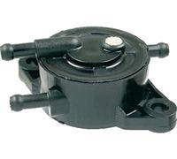 Bomba Gasolina Piaggio beverly-x9 125 - 200 cc