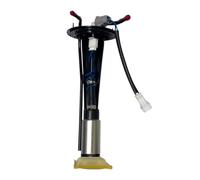 Bomba Gasolina Recambio Para Suzuki Para Samural SJ Conjunto De Bomba Combustible 15100-80C1V 15100M-830A1 Compatible Con Varios Modelos