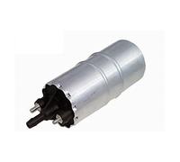 Bomba Gasolina REVIVAL para Moto BMW K75/S - K100 / Lt / Rs
