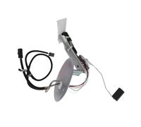 Bomba Gasolina Unidad Suministro Conjunto De Bomba De Combustible Eléctrica Compatible Con Ford Para Crown Para Victoria V8 4.6L 2003 2004 2005 2006 2007 2008 2009 2010 6W1Z9H307D