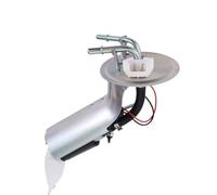 Bomba Gasolina Unidad Suministro Piezas De Repuesto Del Conjunto De La Bomba De Combustible Del Coche Compatible Con Mercury Para Cougar 1985 1986 L4 2.3L E5SZ9A407B P74574H