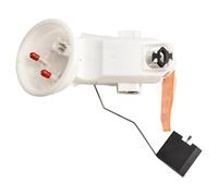 Bomba Gasolina Unidad Suministro Reemplazo Del Conjunto De Bomba De Combustible Eléctrica Compatible Con Para Z3 E36 1995 1996 1997 1998 1999 2000 2001 2002 16146756323