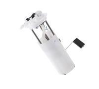 Bomba Gasolina Unidad Suministro Reemplazo Del Conjunto Del Módulo De Bomba De Combustible Del Coche Compatible Con Pontiac Para Firebird 1999 2000 2001 2002 25316320 9535058