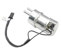 Bomba Gasolina Válvula Fuel Pump Para Gilera Para Nexus Para Runner VX ST Para VXR 4T E3 2006-2016 Válvula De Corte De La Bomba De Combustible De Motocicleta 639861