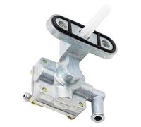 Bomba Gasolina Válvula Fuel Pump Para Hyosung GT250 GT650 GV650 GT250R Para GT650R 44300-33E00 44300-33E0V Interruptor De Motocicleta Válvula Bomba Combustible Llave Purga