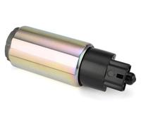 Bomba Gasolina Válvula Fuel Pump Para ST1300 Para VFR800 Para CB900F Para RVT1000R Para VTR1000 Bomba De Gasolina Para Motocicleta 16700-MCS-G02 16700-MCS-G00