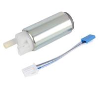 Bomba Gasolina Válvula Fuel Pump Para Suzuki Para DF90 Para DF70A Para DF80A 15200-90J00 15200-90J10 Interruptor De Válvula De Purga De Bomba De Combustible De Motocicleta