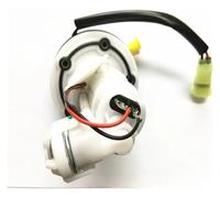 Bomba Gasolina Válvula Fuel Pump Para TNT125 TNT135 RFS150i TNT150i TNT Para RFS 125 150 150i Válvula De Bomba Combustible Inyección Motocicleta Llave Purga