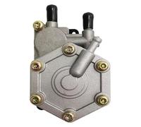 Bomba Gasolina Válvula Fuel Pump Para XJ600 Para XJ600SD Para XJ600SDC Para TDM 850 Bomba Combustible Motocicleta 4BR-13910-09-00 3LD-13910-00-00 Válvula Combustible Llave Purga