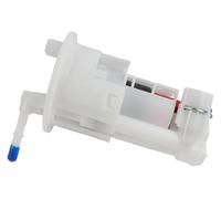 Bomba Gasolina Válvula Fuel Pump Para XT660Z XT660 XT660R XTZ XTX 11D-13907-01 5VK-13907-11 101962-3461 Conjunto De Bomba Combustible Motocicleta Válvula Purga