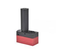 Bomba generadora de vacío multietapa con eyector de presión negativa, neumática, de gran succión, BX05-A/B BM05/10/20/30-A/B/C(BM20-B)