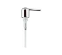 BOMBA GROHE 40212 Para Dispensador De Jabón Cromo