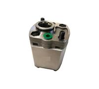 Bomba hidráulica CBK-F2.5F CBK-F1.6F CBK-F2.7F CBK-F2.1F CBK-F2.0F unidad de potencia(CBK-F2.0-CW)