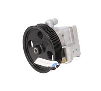 Bomba hidráulica de dirección BOSCH K S00 000 097