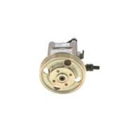 BOSCH K S00 000 101 Bomba de dirección