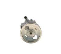 Bomba hidráulica de dirección BOSCH K S00 000 146