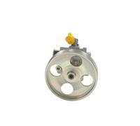 Bomba hidráulica de dirección BOSCH K S00 000 147
