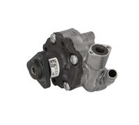 Bomba hidráulica de dirección BOSCH K S00 000 157