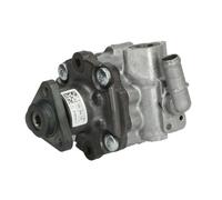 Bomba hidráulica de dirección BOSCH K S00 000 164