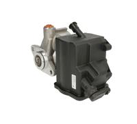 Bomba hidráulica de dirección BOSCH K S00 000 355