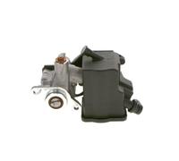 BOSCH K S00 000 400 Pieza miscelánea