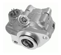 BOSCH K S00 000 407 Bomba de dirección